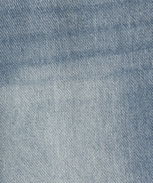 179/WG(イチナナキュウダブルジー)の「ハイライズテーパードデニム(デニムパンツ・レディース・ライトブルー・SMALL/MEDIUM)」の17枚目の写真