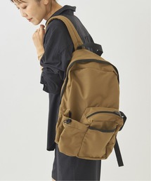 plage | 【BATTLE LAKE/バトルレイク】OUTDOOR デイパック◆(バックパック/リュック)