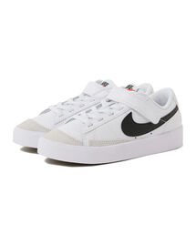 NIKE | NIKE / ブレーザー LOW '77 22（16.5～22cm）(スニーカー)