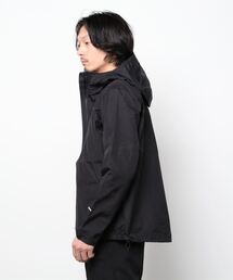 THE NORTH FACE（ザノースフェイス）の「THE NORTH FACE CLIMB LIGHT