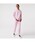 LACOSTE�i���R�X�e�j�́u�X�e�b�`�N���[�l�b�N�X�E�F�b�g �g���[�i�[�i�X�E�F�b�g�j�v�b�s���N