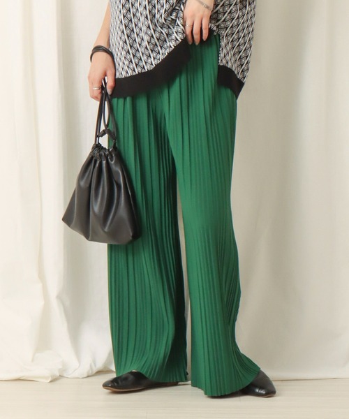 25ゴルフ malbon マルボン スカート春夏秋 マルボンゴルフ レディース