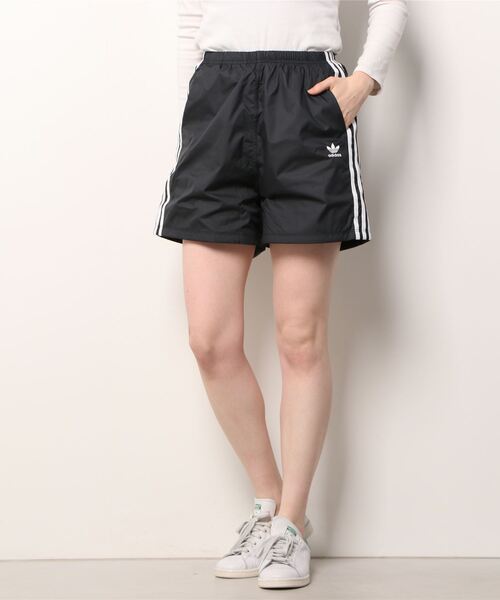 adidasï¼ã¢ãã£ãã¹ï¼ã®ãã¢ãã£ã«ã©ã¼ ã¯ã©ã·ãã¯ã¹ ãªããã¹ãããã·ã§ã¼ã / ã¢ãã£ãã¹ãªãªã¸ãã«ã¹ï¼ãã®ä»ãã³ãï¼ã - WEAR