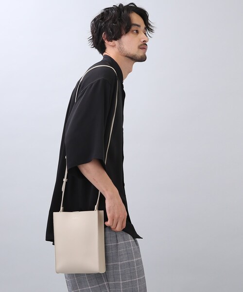 THE SHOP TK （ザ ショップ ティーケー ）の「◇【大人気シリーズ
