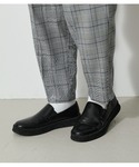 AZUL by moussy(アズールバイマウジー)の「シューズ(スニーカー)」