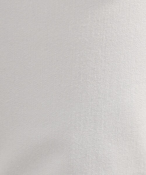 SHOO・LA・RUE(シューラルー)の「◆【SS-LL】ウルトラスリムスキニーパンツ(その他パンツ・レディース・ベージュ/ブラック/ライトグリーン/ライトグレー・05/03/04/10/01/02)」の15枚目の写真