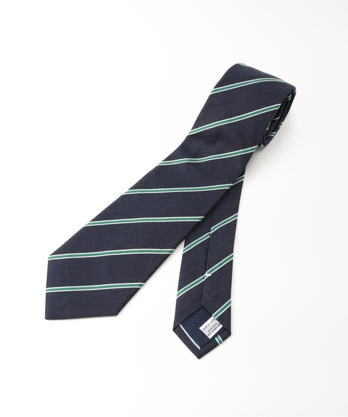 少女物語 なゝ姫 河井醉茗 著 大正2年発行