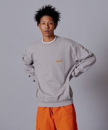Penguin by Munsingwear | Los Angeles Apparel BOGEY SWEAT(スウェット)