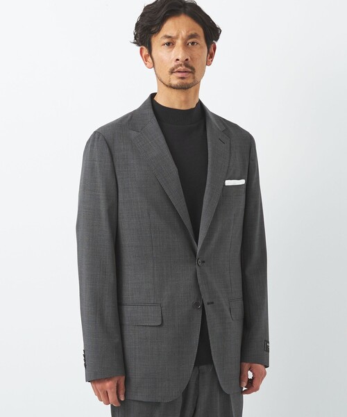 green label relaxing（グリーンレーベルリラクシング）の「REDA