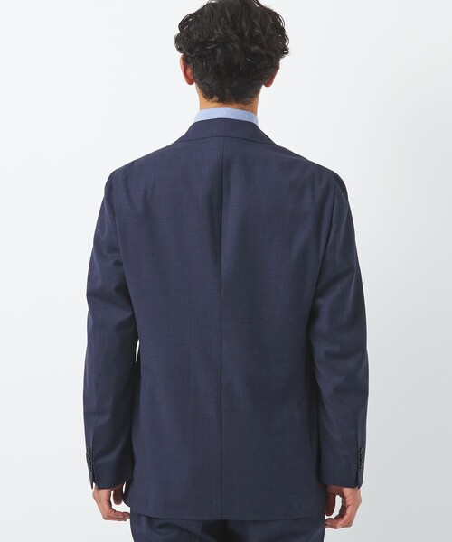 green label relaxing（グリーンレーベルリラクシング）の「REDA