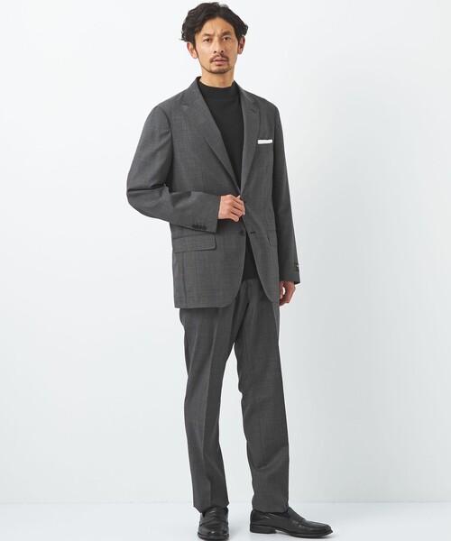 green label relaxing（グリーンレーベルリラクシング）の「REDA