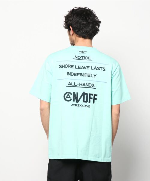 当季大流行 AZKi 銀テ Tシャツ day2 豊洲 声色エントロピー Tシャツ・アパレル
