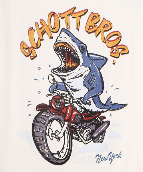 80sビンテージ Tシャツ Shark Catchers Club シャーク 鮫 421e8a9df56c5293f186237ddd1b7f
