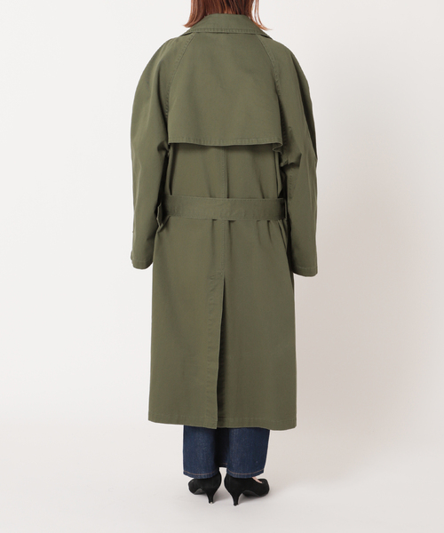 さおりん！美品 JOURNAL STANDARDコート さおりん！美品 JOURNAL STANDARDコート JOURNAL STANDARD（ジャーナル