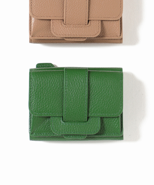 SLOBE IENA（スローブイエナ）の「《追加》【tov/トーヴ】ミニ