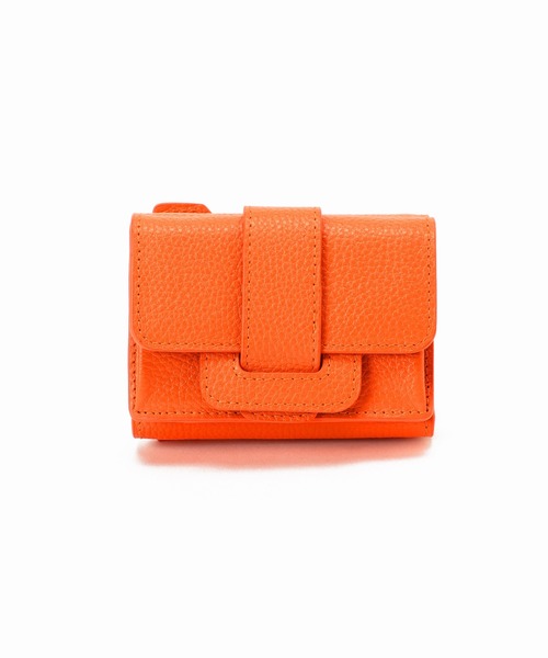 SLOBE IENA（スローブイエナ）の「《追加》【tov/トーヴ】ミニ