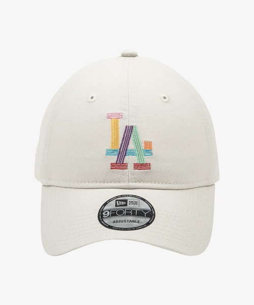 NEW ERA × BTS コラボキャップ DYNAMITE - メルカリ