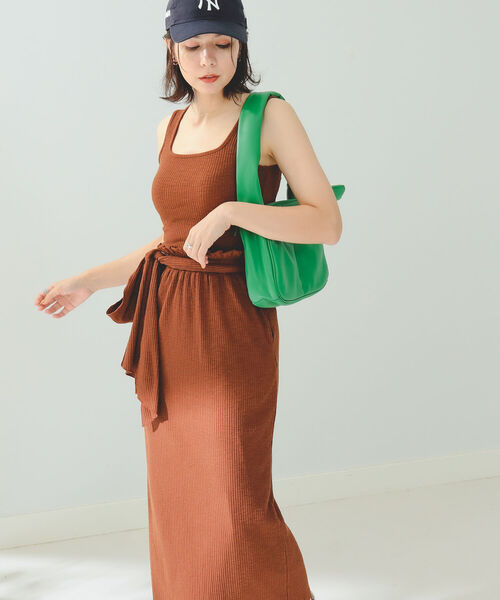 B:MING by BEAMS（ビーミングバイビームス）の「B:MING by BEAMS
