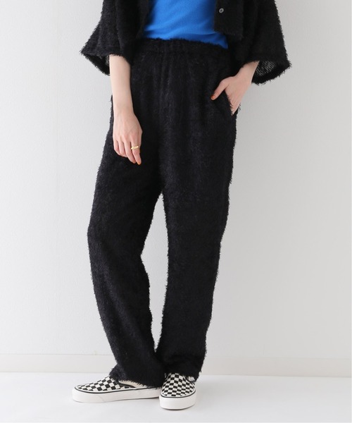 セール】【PROVOKE/プロヴォーク】fusafusa pants（その他パンツ