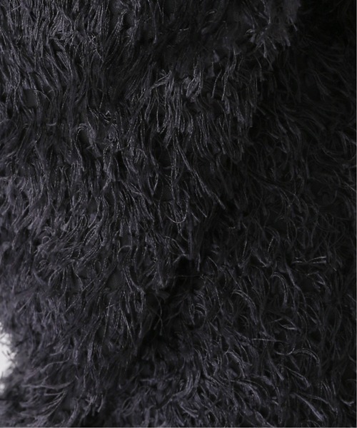 セール】【PROVOKE/プロヴォーク】fusafusa pants（その他パンツ