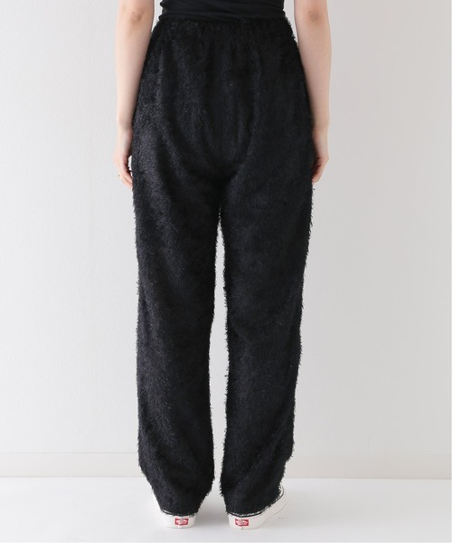 セール】【PROVOKE/プロヴォーク】fusafusa pants（その他パンツ