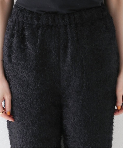 PROVOKE プロヴォークfusa-fusa shorts パンツ パンツ 【PROVOKE/プロヴォーク】fusafusa pants : ZOZOTOWN