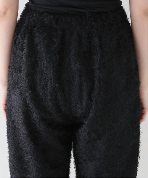 セール】【PROVOKE/プロヴォーク】fusafusa pants（その他パンツ