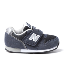 こども ビームス | NEW BALANCE / New "FS996" (12～16.5cm)(スニーカー)