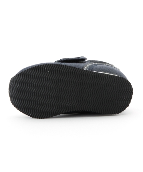 こども ビームス（コドモビームス）の「NEW BALANCE / New "FS996" (12～16.5cm)（スニーカー・キッズ・ネイビー/グレー/レッド系その他・13cm/15.5cm/14cm/12.5cm/16.5cm/13.5㎝/15cm/14.5㎝/16cm/12cm）」の13枚目の写真