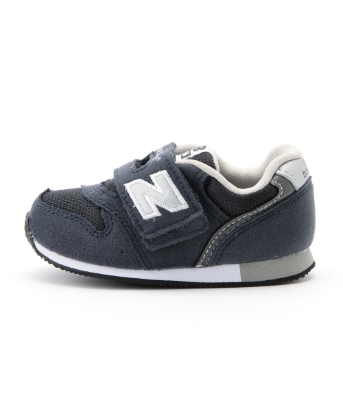 こども ビームス（コドモビームス）の「NEW BALANCE / New "FS996" (12～16.5cm)（スニーカー・キッズ・ネイビー/グレー/レッド系その他・13cm/15.5cm/14cm/12.5cm/16.5cm/13.5㎝/15cm/14.5㎝/16cm/12cm）」の14枚目の写真