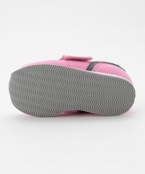 こども ビームス（コドモビームス）の「NEW BALANCE / New "FS996" (12～16.5cm)（スニーカー・キッズ・ネイビー/グレー/レッド系その他・13cm/15.5cm/14cm/12.5cm/16.5cm/13.5㎝/15cm/14.5㎝/16cm/12cm）」の20枚目の写真