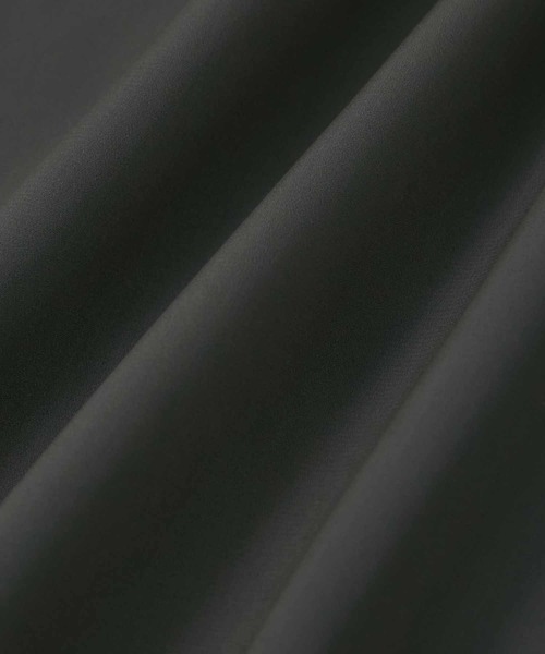 美品 アダムエロペ ルーズスリーブワイドカーディガンシャツ ビッグシルエット ADAM ET ROPE'（アダムエロペ）の「【WEB限定】AFA ルーズ