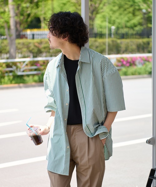 CIAOPANIC TYPY（チャオパニックティピー）の「【阿部亮平さん着用