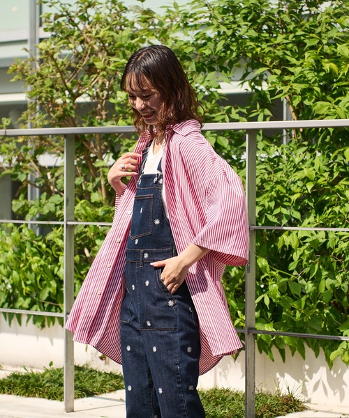 CIAOPANIC TYPY（チャオパニックティピー）の「【阿部亮平さん着用