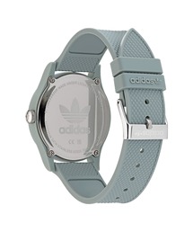 adidas（アディダス）の「adidas originals/アディダス