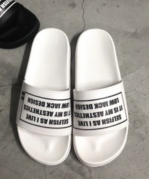 LOW JACK DESIGN(���E�W���b�N�f�U�C��)��LOW JACK DESIGN �V�K���b�g�{�b�N�X���S �V�����[�T���_��(�T���_��)