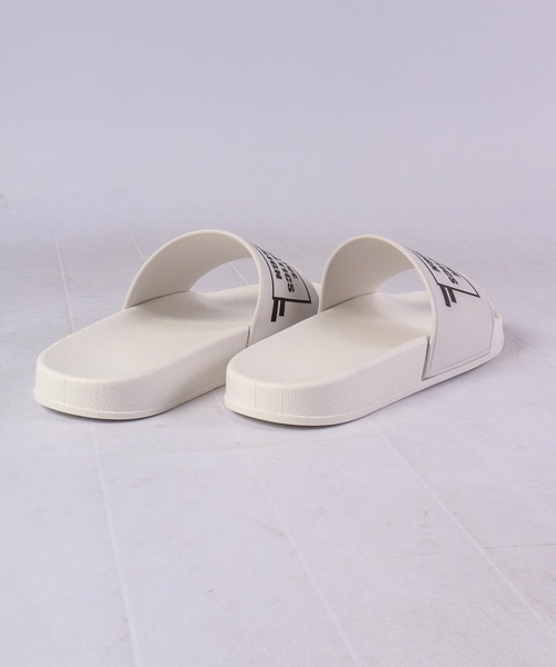 セール】LOW JACK DESIGN シガレットボックスロゴ シャワー