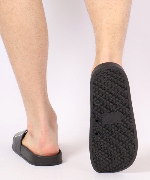 セール】LOW JACK DESIGN シガレットボックスロゴ シャワー