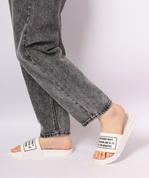 ♦専用出品 PG MBE JBカートバッグ限定モデル シルバーとゴールド　計2点 セール】LOW JACK DESIGN シガレットボックスロゴ シャワー