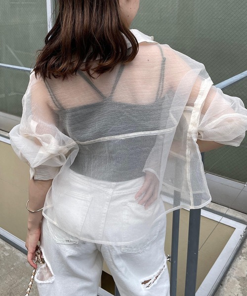 セール】【新色追加】ショート丈パット付きマルチウェイストラップ