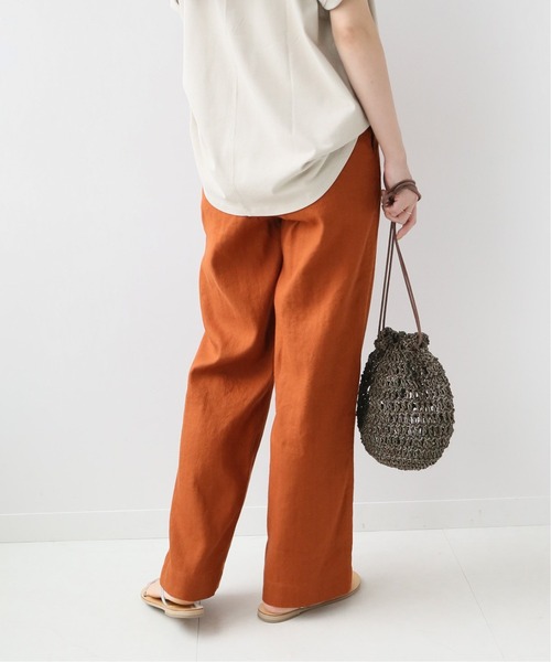 JOURNAL STANDARD relume（ジャーナルスタンダード レリューム