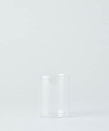 TODAY'S SPECIAL（トゥデイズスペシャル）の「VISION グラス SS/344111（グラス/マグカップ/タンブラー）」