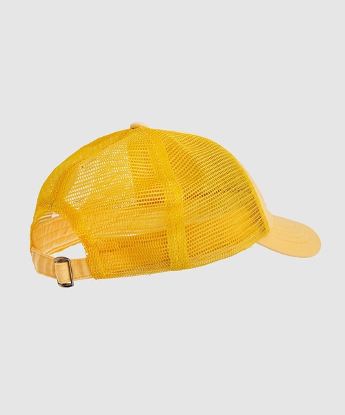 Stockholm Surfboard Club（ストックホルムサーフボードクラブ