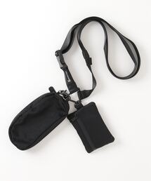 MANASTASH | MANASTASH/マナスタッシュ　CHENGA MIX STRAP チェンガミックスストラップ　7129066(スマホグッズ)