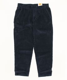 Timberland | メンズ コーデュロイ ジョガー パンツ(その他パンツ)