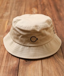 NO COFFEE(m[R[q[)́wFRUIT OF THE LOOM x NO COFFEExFTL NC BUCKET HAT(nbg)