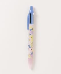 SPECIAL PRODUCT DESIGN（スペシャルプロダクトデザイン）の「シャープペン＆2ボールペン フルーツ POKE DAYS3 ポケモン SUNS（ペン類）」