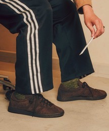 adidas | adidas TOBACCO GRUEN / アディダス タバコ グルエン(スニーカー)