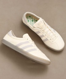 adidas | adidas TOBACCO GRUEN / アディダス タバコ グルエン(スニーカー)
