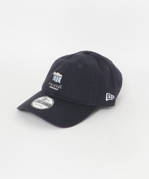 NEW ERA | New Era　930 LA  SERIES(キャップ)